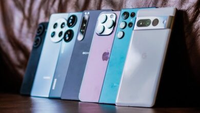 بهترین گوشی‌ها از نظر عمر باتری||Motorola Moto G (2025)||Samsung Galaxy S25 Ultra|Oppo Find X8 Ultra|OnePlus 15|Google Pixel 9a