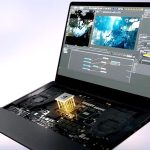 بهترین کارت گرافیک و GPU برای لپ تاپ|بهترین کارت گرافیک_های لپتاپ - مجله لیپک|بهترین کارت گرافیک های لپ تاپ