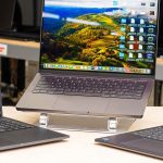 بهترین لپ تاپ‌های 2025|مک بوک ایر اپل M2 بهترین لپ‌ تاپ 2023|مک بوک پرو اپل (M2) در لیست بهترین لپ ‌تاپ‌ های 2023|لپ تاپ XPS 13 دل بهترین لپ ‌تاپ بازار|لپ تاپ Zenbook Pro 14 ایسوس در معرفی بهترین لپ ‌تاپ ‌های 2023|لپ تاپ Gram 16 ال‌جی جز بهترین لپ‌ تاپ ‌های سال 2023|لپ تاپ Matebook X Pro هوآوی در معرفی بهترین لپ ‌تاپ ‌های 2023|لپ تاپ Yoga Slim 9i لنوو در لیست بهترین لپ ‌تاپ‌ های 2023|لپ تاپ Alienware X14 دل بهترین لپ‌ تاپ سال 2023|لپ تاپ Surface Laptop Go 2 مایکروسافت جز هترین لپ‌ تاپ ‌های سال 2023|لپ تاپ XPS 13 Plus دل برای معرفی بهترین لپ ‌تاپ ‌های 2023|لپ تاپ IdeaPad 330 لنوو بهترین لپ ‌تاپ‌‌های 2023 تا 10 میلیون|Surface Laptop Studio مایکروسافت بهترین لپ‌ تاپ‌ های 2023 تا 20 میلیون|لپ تاپ 255 G8 Ryzen 5 اچ پی بهترین لپ تاپ‌ های 2023 تا 30 میلیون|مک بوک ایر M1 2020 اپل بهترین لپ تاپ‌‌های 2023 تا 40 میلیون|لپ تاپ TUF Gaming F15 ایسوس بهترین لپ تاپ‌های 2023 تا 50 میلیون|لپ تاپ Envy x360 15t اچ پی بهترین لپ تاپ‌های 2023 تا 60 میلیون|لپ تاپ Predator Helios 300 ایسر بهترین لپ تاپ‌های 2023 تا 70 میلیون|لپ تاپ Legion 5 Pro لنوو بهترین لپ تاپ‌های 2023 بالای 70 میلیون|لپ تاپ ROG Zephyrus G15 ایسوس بهترین لپ تاپ‌‌های 2023 برای گیمینگ|مک بوک پرو 14 اینچی اپل بهترین لپ تاپ‌‌های 2023 برای کارهای گرافیکی|لپ تاپ XPS 15 دل|لپ تاپ Spectre x360 اچ پی بهترین لپ تاپ‌‌های مناسب برنامه‌ نویسی در سال 2023|مک بوک ایر M1 اپل بهترین لپ تاپ‌های 2023 برای دانشجوها|Asus ROG Zephyrus G14 بهترین لپ تاپ ‌های ایسوس در سال 2023|Lenovo ThinkPad X1 Carbon Gen 10 بهترین لپ تاپ‌ های لنوو در سال 2023|HP Elite Dragonfly G2 بهترین لپ تاپ‌ های HP در سال 2023|Acer Swift 5 بهترین لپ تاپ‌ های ایسر در سال 2023|MacBook Air M2 (2022) بهترین لپ تاپ‌های اپل در سال 2023|بهترین لپ ‌تاپ جهان 2023|Apple MacBook Air M3|Acer Aspire 3|Lenovo ThinkBook 16 Gen 7|MSI Katana 15 HX|Framework Laptop 13