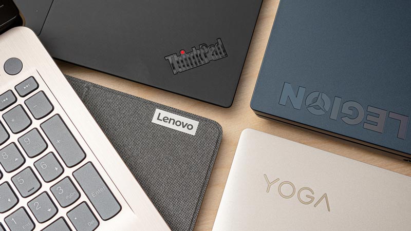بهترین لپ تاپ لنوو در سال ۲۰۲۵؛ کدام مدل ارزش خرید دارد؟