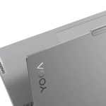 بهترین لپ تاپ های یوگا لنوو 2025|بهترین لپ تاپ های یوگا لنوو|بهترین لپ تاپ های یوگا لنوو|بهترین لپ تاپ های Yoga|بهترین لپ تاپ های Yoga|بهترین لپ تاپ های Yoga|بهترین لپ تاپ های یوگا لنوو