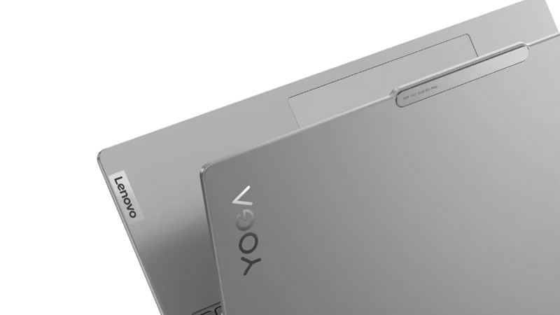 بهترین لپ تاپ‌های یوگا لنوو 2025: بررسی طراحی، عملکرد و ارزش خرید