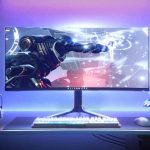 بهترین مانیتورهای سال|بهترین مانیتورهای 2023||||||||||