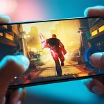 بهترین گوشی های گیمینگ|بهترین گوشی‌های گیمینگ 2022 - مجله لیپم|بهترین گوشی‌های گیمینگ||||بهترین-گوشی-های-گیمینگ-2023-min||||||iPhone 16 Pro Max|Asus ROG Phone 9 Pro|RedMagic 11 Pro|Black Shark 5 Pro|Asus ROG Phone 7 Ultimate