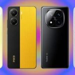 بهترین گوشی‌ها تا قیمت 30 میلیون تومان|Redmi Note 14 4G|A26 5G|Poco C85|Honor X6c|سامسونگ Galaxy A17 4G