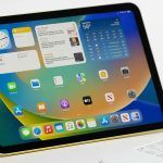 بهترین تبلت‌های 2024||||||||||||||||بهترین تبلت سال 2023|تبلت Apple iPad Air M3|تبلت OnePlus Pad 3|تبلت Microsoft Surface Pro 11|تبلت Samsung Galaxy Tab S11 Ultra|تبلت Apple iPad Pro M5|تبلت ReMarkable Paper Pro