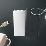 بهترین پاوربانک‌های شیائومی 2025|پاوربانک شیائومی 10000mAh با کابل یکپارچه|پاوربانک شیائومی 20000mAh با کابل یکپارچه|||پاوربانک شیائومی 30000mAh مدل 18W