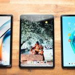 بهترین تبلت‌های شیائومی|تبلت Xiaomi Redmi Pad Pro|تبلت Xiaomi Redmi Pad Pro 5G|تبلت Xiaomi Redmi Pad SE|تبلت Xiaomi Pad 7|تبلت Xiaomi Redmi Pad SE 8/256GB zelená|تبلت Xiaomi Pad 7 Pro|تبلت Xiaomi Tablet Pad 6||تبلت Xiaomi Tablet Pad 7 Pro 11.0 WiFi|تبلت Xiaomi Tablet Poco Pad 12.1 WiFi|تبلت Xiaomi Pad 7 Pro|تبلت Xiaomi Pad 7|تبلت Xiaomi Redmi Pad Pro|تبلت Xiaomi Redmi Pad Pro 5G|تبلت Xiaomi Redmi Pad 2 Pro|تبلت Xiaomi Redmi Pad 2|تبلت Xiaomi Redmi Pad SE |تبلت Xiaomi Redmi Pad SE 8.7|تبلت Xiaomi Poco Pad