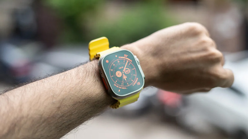 مشکلات رایج اپل واچ و راه‌حل‌های کاربردی