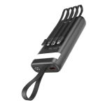 قیمت پاوربانک انرجایزر مدل UE20070PQ|بررسی قیمت پاوربانک انرجایزر مدل UE20070PQ در بازار ایران|