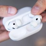 AirPods 2026 با هوش مصنوعی||Visual Look Up