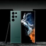 نقد و بررسی گلکسی اس 22 اولترا|آیا گوشی گلکسی S22 Ultra با گوشی های iPhone قابل مقایسه است؟