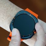 حل مشکلات رایج سامسونگ گلکسی واچ اولترا|حل مشکلات گلکسی واچ اولترا|مشکلات سامسونگ گلکسی واچ اولترا