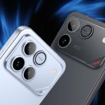 بررسی آنر Win و آنر Win RT|نمایشگر آنر Win||گوشی آنر Win RT|