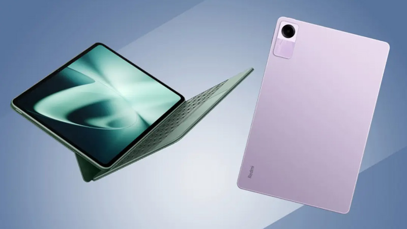 راهنمای خرید تبلت اقتصادی زیر 10 میلیون در بازار ایران