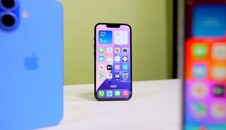 ویژگی های iPhone 17e|سخت افزار iPhone 17e||کیفیت ساخت iPhone 17e