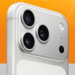 خرید آیفون 17 با تخفیف شگفت‌انگیز||مزایای خرید آیفون 17 در بلک فرایدی لیپک|بررسی کوتاه نسخه‌های مختلف آیفون 17؛ از پرو تا پرو مکس|نکات مهم هنگام خرید آیفون 17 در بلک فرایدی