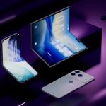 iPhone Fold یا iPhone Air||iPhone Air