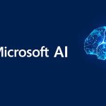 هوش مصنوعی مایکروسافت در خدمت انسان|سرمایه‌گذاری کلان مایکروسافت
