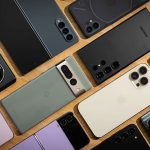 راز کیفیت واقعی دوربین موبایل|||عکاسی در نور کم