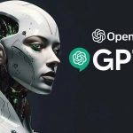 اوپن‌ای‌آی مدل جدید GPT-5.2 را معرفی کرد