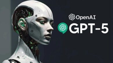اوپن‌ای‌آی مدل جدید GPT-5.2 را معرفی کرد