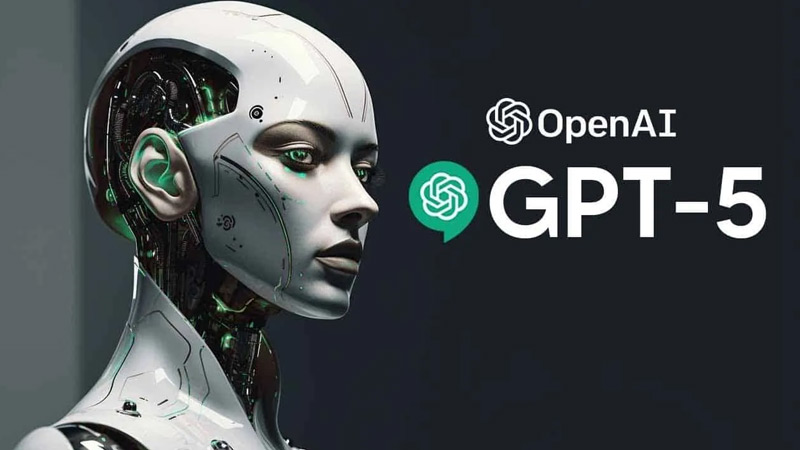 اوپن‌ای‌آی مدل جدید GPT-5.2 را معرفی کرد: پیشرفت چشمگیر در وظایف حرفه‌ای