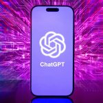 خداحافظی با ChatGPT-4o