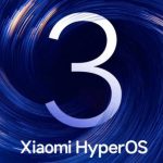 جدول زمانی انتشار HyperOS 3|جدول زمانی انتشار برای Poco F7 و X7