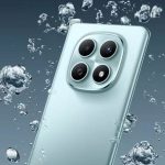 تاریخ رونمایی از پوکو M8 5G