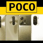 بهترین گوشی های پوکو|مقایسه 6 گوشی برتر پوکو شیائومی|x3 گوشی موبایل پوکو PRO|x3 گوشی موبایل پوکو|شیائومی پوکو m4 PRO|شیائومی مدل پوکو F3|گوشی شیائومی مدل c31|گوشی موبایل شیائومی POCO M3|معرفی شیائومی پوکو m4 PRO|معرفی گوشی شیائومی مدل c31|معرفی گوشی موبایل شیائومی POCO M3|POCO M3|POCO x3|POCO X3 nfc|POCO m4|مقایسه شش گوشی برتر پوکو|رتبه دوم گوشی پوکو: Poco F5 Pro|رتبه سوم گوشی پوکو: Poco X5 Pro|رتبه چهارم گوشی پوکو: Poco F4 GT|رتبه پنجم پوکو: POCO X6|بهترین گوشی های پوکو