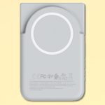 پک باتری مغناطیسی سامسونگ