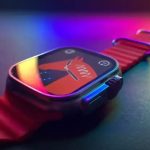 بررسی T900 Ultra|||اتصالات و هماهنگی با گوشی