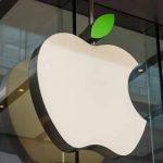 شناسایی کاربر با ضربان قلب