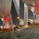 لنزهای عریض و فوق عریض|مقایسه لنزهای واید و اولترا واید|عکس منظره با لنز اولترا واید|عکاسی طراحی داخلی با لنز اولترا واید|عکاسی گروهی با لنزهای واید|عکاسی خلاقانه با لنزهای واید|فیلم‌برداری و ولاگ با لنزهای واید گوشی