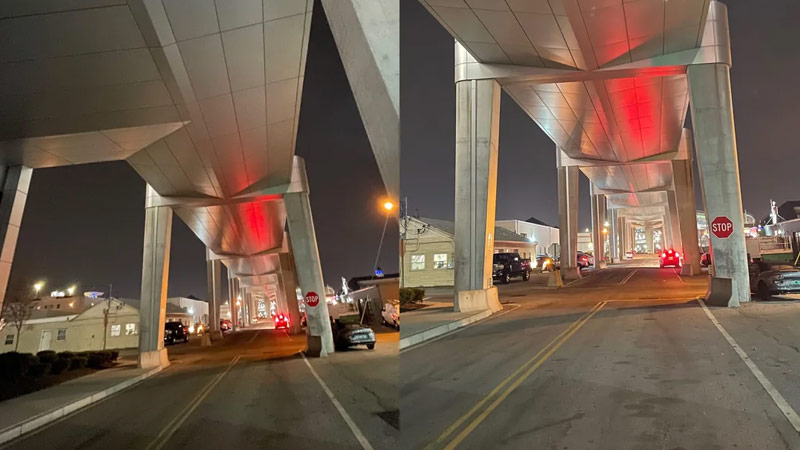 بررسی لنزهای واید و اولترا واید دوربین گوشی‌های هوشمند