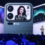 قیمت گوشی‌های سری Xiaomi 17|مشخصات فنی سری Xiaomi 17|ارزش خرید سری شیائومی 17