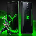 |بهترین گوشی‌های گیمینگ شیائومی|بهترین گوشی‌های گیمینگ شیائومی2023|بهترین گوشی‌های گیمینگ شیائومی|بهترین گوشی‌های گیمینگ شیائومی|بهترین گوشی بازی شیائومی|بهترین گوشی بازی شیائومی