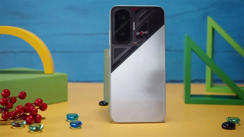 گوشی Xiaomi Poco F7