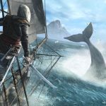 بازسازی Assassin's Creed Black Flag