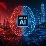 مدل هوش مصنوعی GLM-5.2