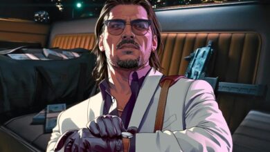 فروش GTA 6
