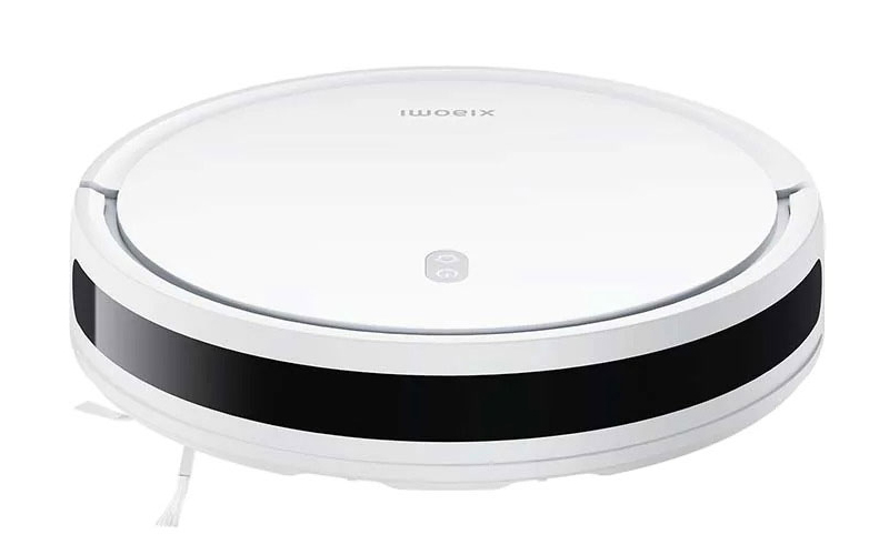 جاروبرقی رباتیک Mi Robot Vacuum E10