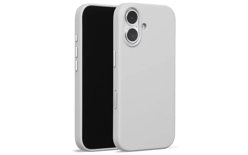 قاب Moft Movas MagSafe Snap
