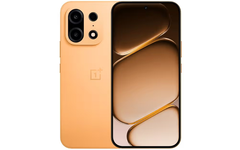 مشخصات OnePlus Turbo 6X Pro