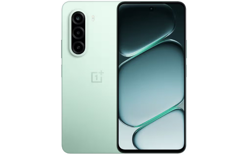 مشخصات وان‌پلاس Turbo 6X