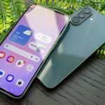 بررسی گوشی گوشی Samsung Galaxy A37 5G