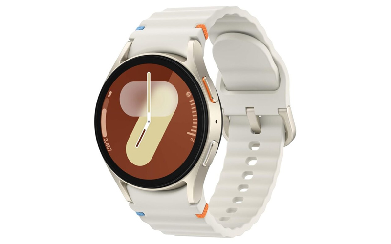 ساعت Galaxy Watch 7