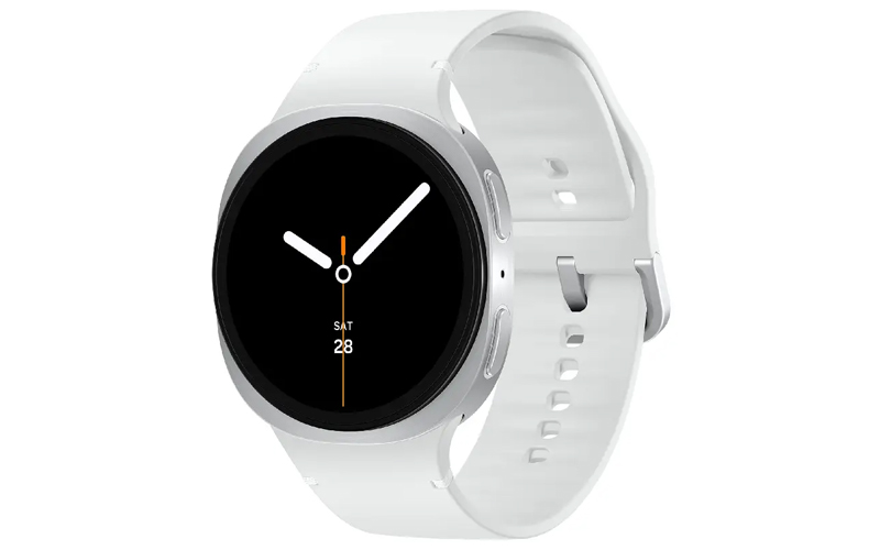 ساعت Galaxy Watch 8