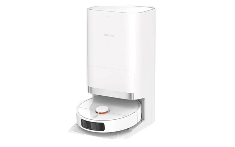 جارورباتیک Xiaomi Robot Vacuum X20 Pro
